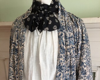 Banyan Robe Etsy
