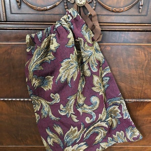 Shoe Bag