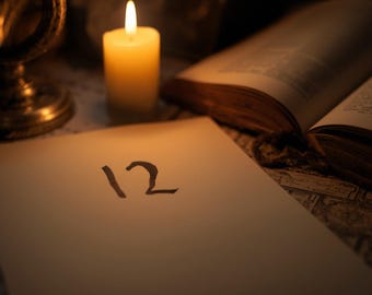 folk number 144000 for memory , Spiritual Awakening Ritual , Grimoire 6 Languages PDF, Book of Shadows Page