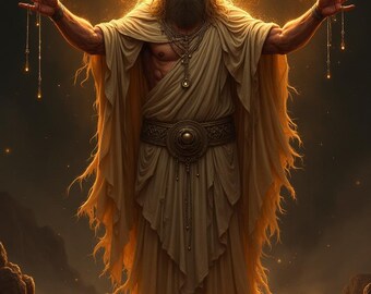 悪霊が家に入るのを防ぐバビロニアの呪文