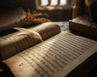 folk magician signature lore , Manifestation Sigil spell page , Grimoire 6 Languages PDF, Book of Shadows Page