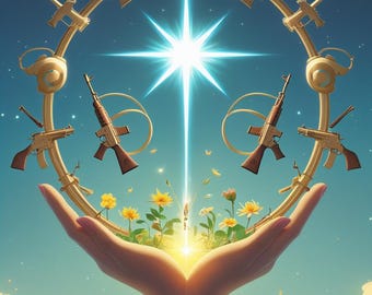 武器や攻撃を無効化する魔法の公式