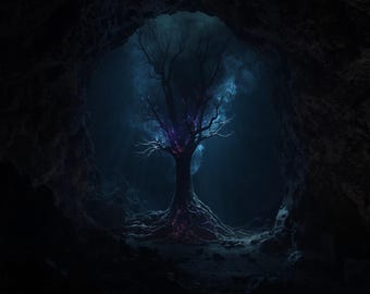 Histoire de la Kabbale selon Kenneth Grant, Étude de l'Arbre des Ombres (Qliphoth), Grimoire en 6 langues (PDF), Livre des Ombres