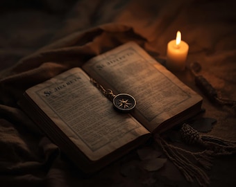 Formules magiques populaires pour voyager et revenir, Rituel de voyage astral, Grimoire en 6 langues (PDF), Livre des Ombres