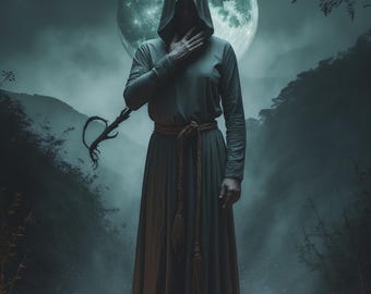 迷惑な人、有害な人、ネガティブな人を追い払う儀式