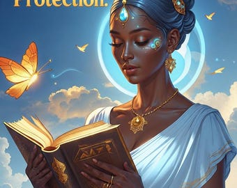 知恵と守護の公式