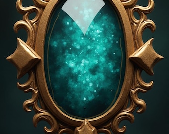 病気から身を守るお守り