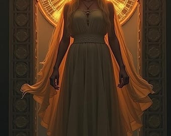 悪を払うバビロニアの呪文