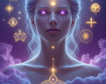 何も恐れず、誰も恐れない魔法の公式