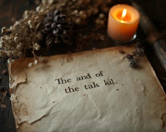 historical folk wellbeing rite , Soothing Comfort Charm , Grimoire 6 Languages PDF, Book of Shadows Page