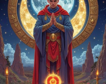 弾丸から身を守り、幸運を引き寄せる魔法の公式