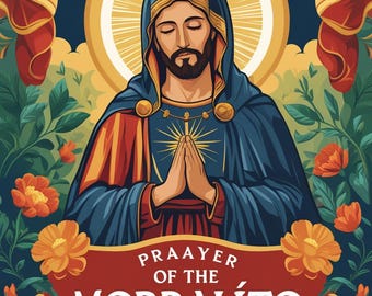 モラリトの祈り、噂話と嫉妬に対する祈り