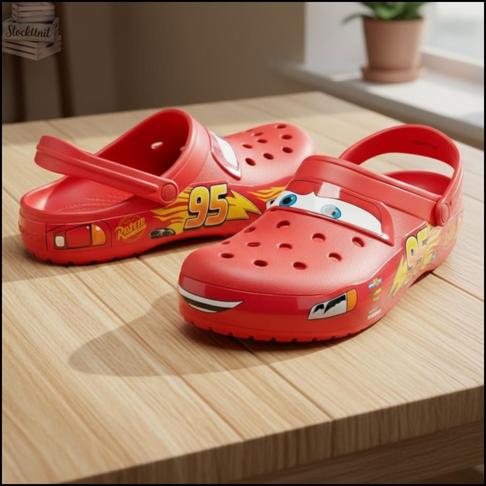 Buy Car Slippers Online In India India