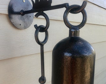 Entry Bell/House Bell