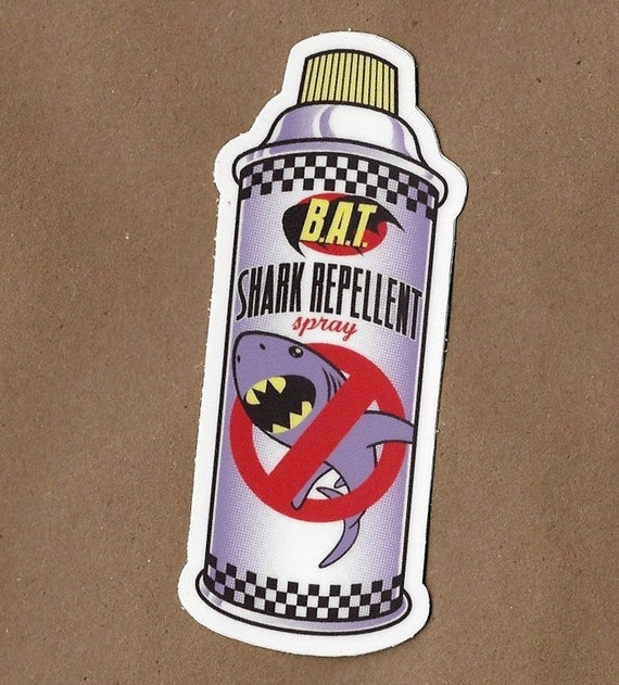 Bat Shark Repellent ubicaciondepersonas.cdmx.gob.mx