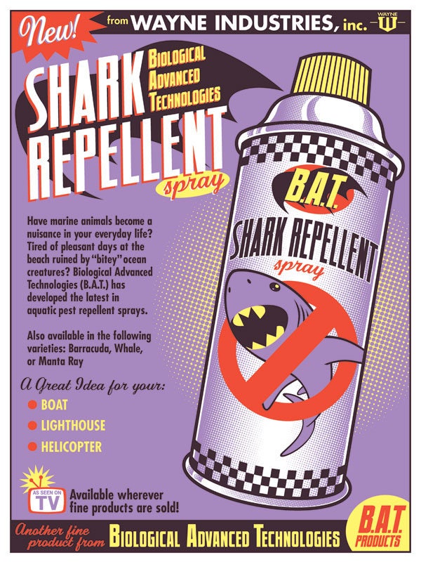 Bat repellent spray deals