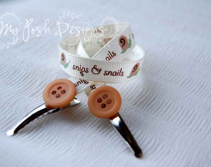 This item is unavailable Etsy