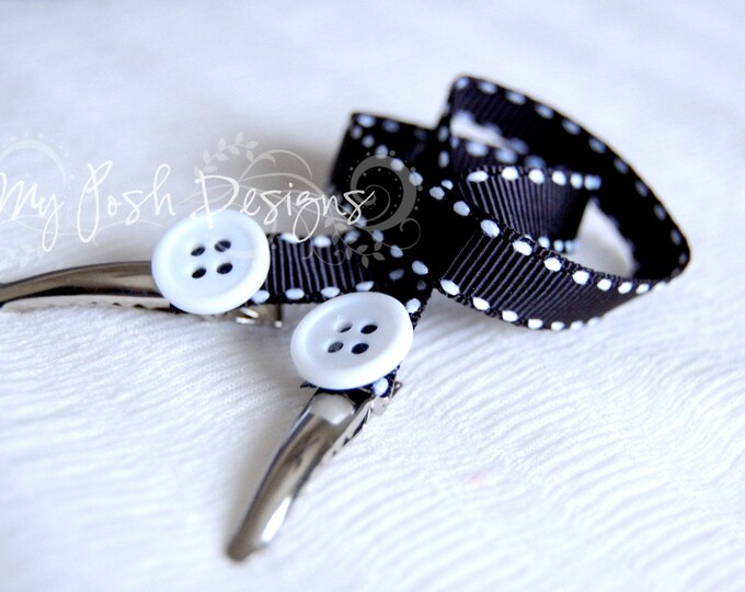 This item is unavailable Etsy