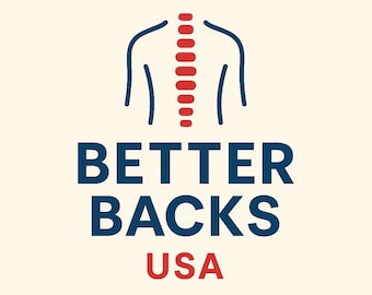 7-Day Low Back Pain Relief Plan