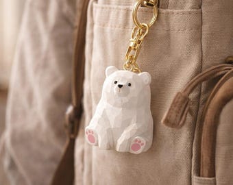 現在、この商品の在庫はありません - Etsy