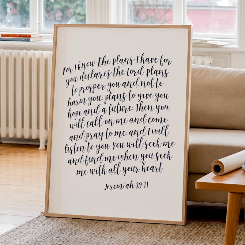 Have You Stretched The Etsy