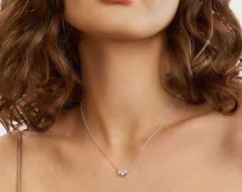 BIJOUX