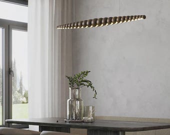 LUSTRE