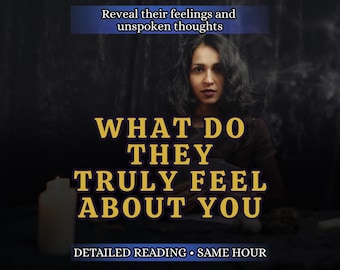Lettura psichica di sentimenti esatti e pensieri inespressi, rivela i tuoi veri sentimenti, emozioni nascoste, lettura onesta di un medium, guida spirituale