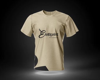 カスタムTシャツ