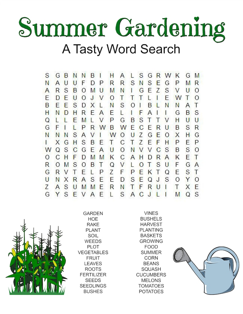 summer-crossword-puzzle-free-printable-printable-world-holiday