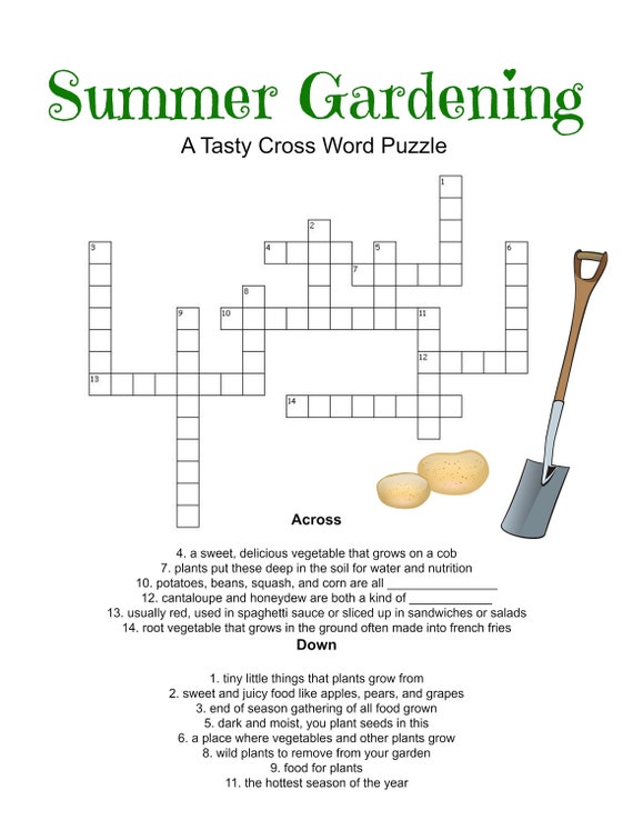 Gardening Word Search Printable Fasci Garden Gardening Word Search Printable Fasci Garden