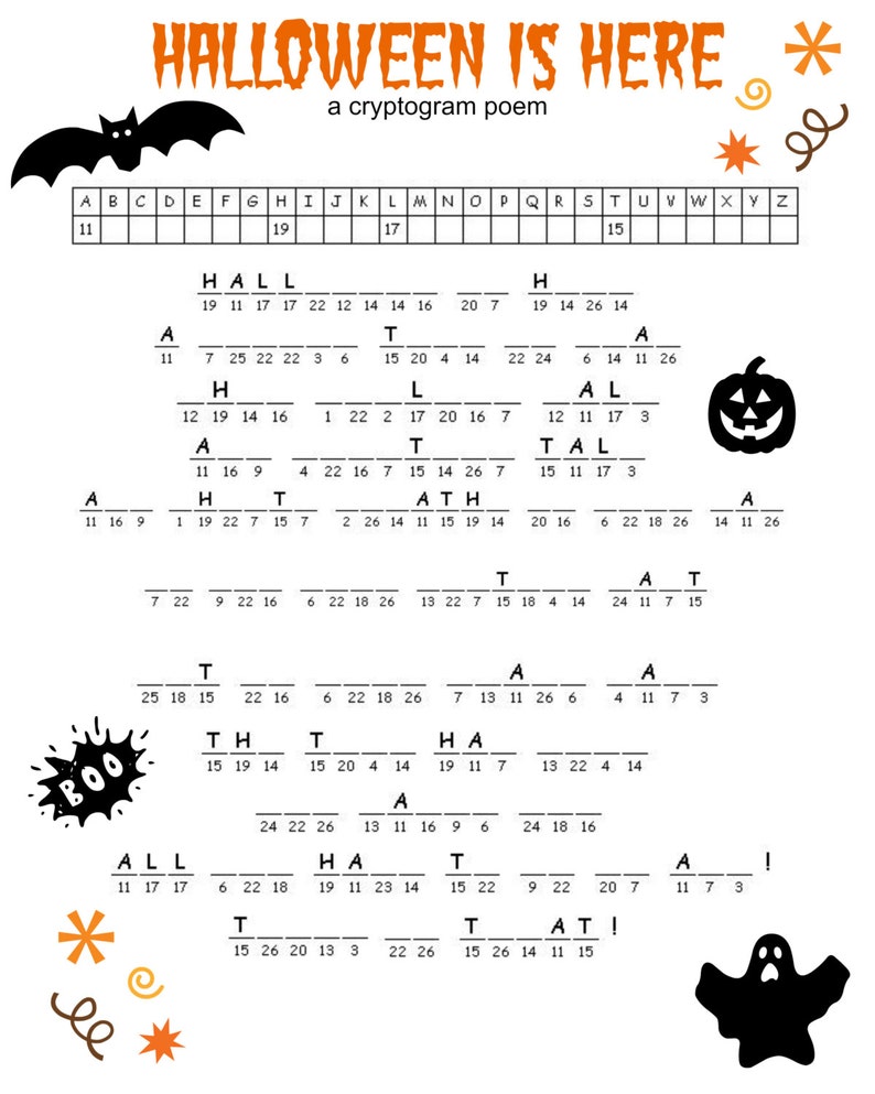 halloween-game-puzzle-set-of-3-cryptogram-word-search-maze-party