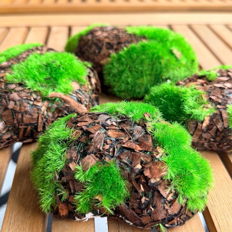 Miniature Rocks - Etsy