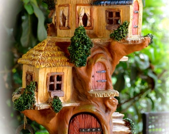 デビッド・タトウィラー、【THE GARDEN COTTAGE GIFT】 デビッド・タトウィラー、【THE GARDEN COTTAGE GIFT】