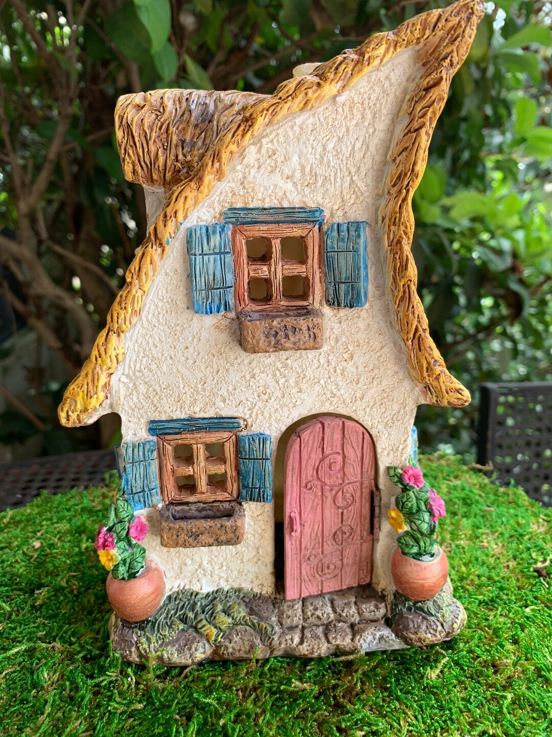 デビッド・タトウィラー、【THE GARDEN COTTAGE GIFT】 il_1080xN.2531646260_ev8u.jpg