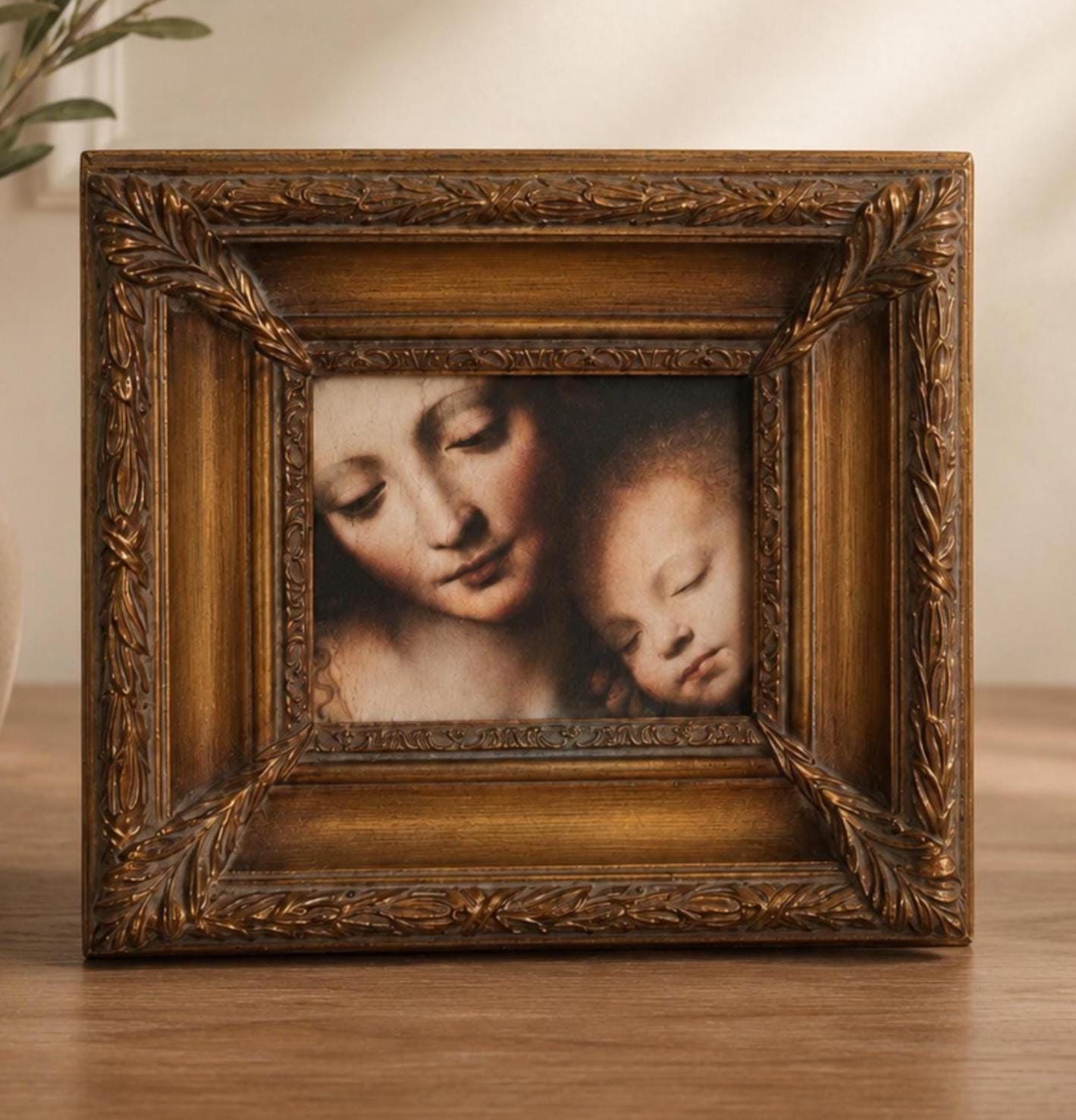 Bombay Company Framed Art - Etsy
