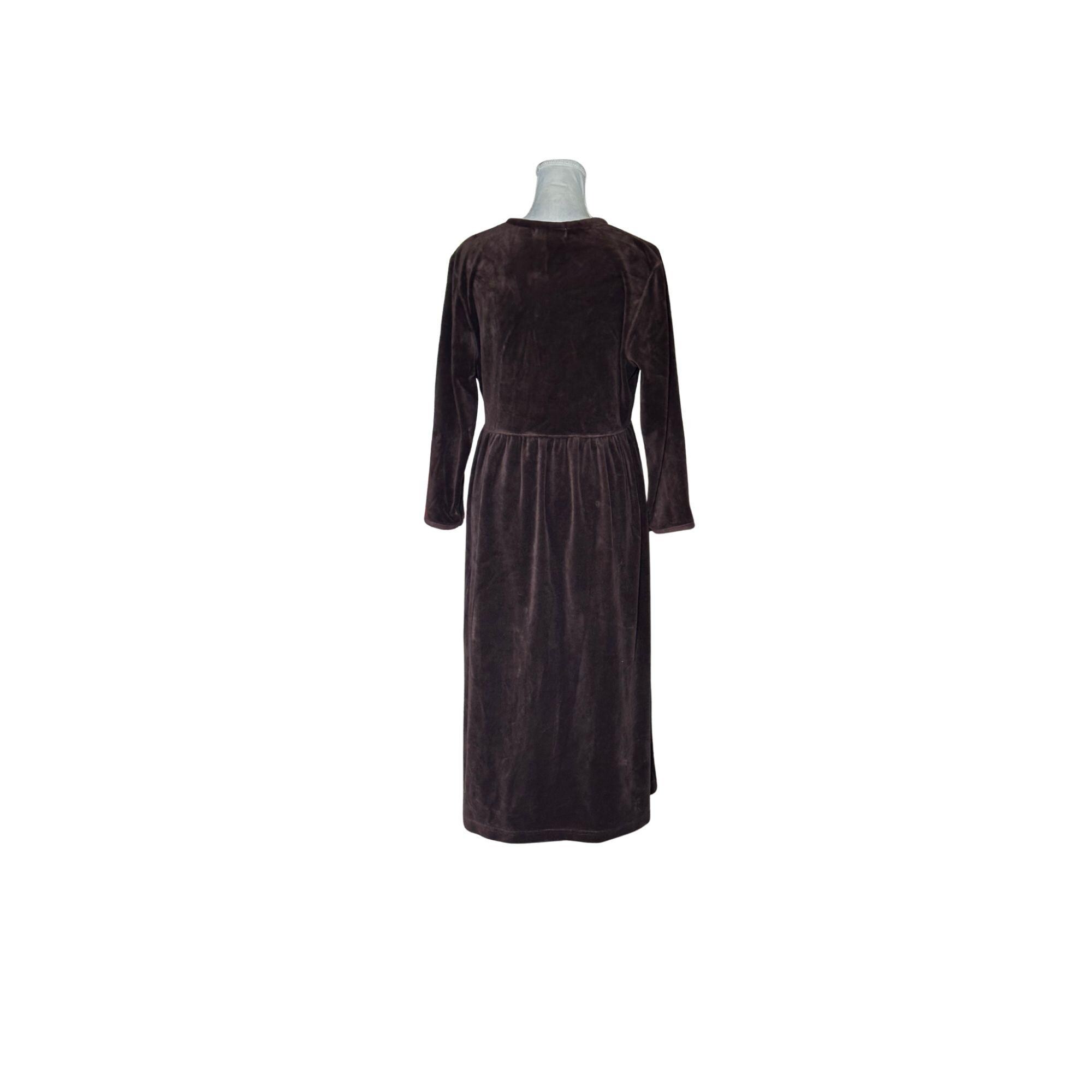 drop waist formal dress Stylish Drop Waist Satin A-line Formal Dress Evening Dress main image 0
