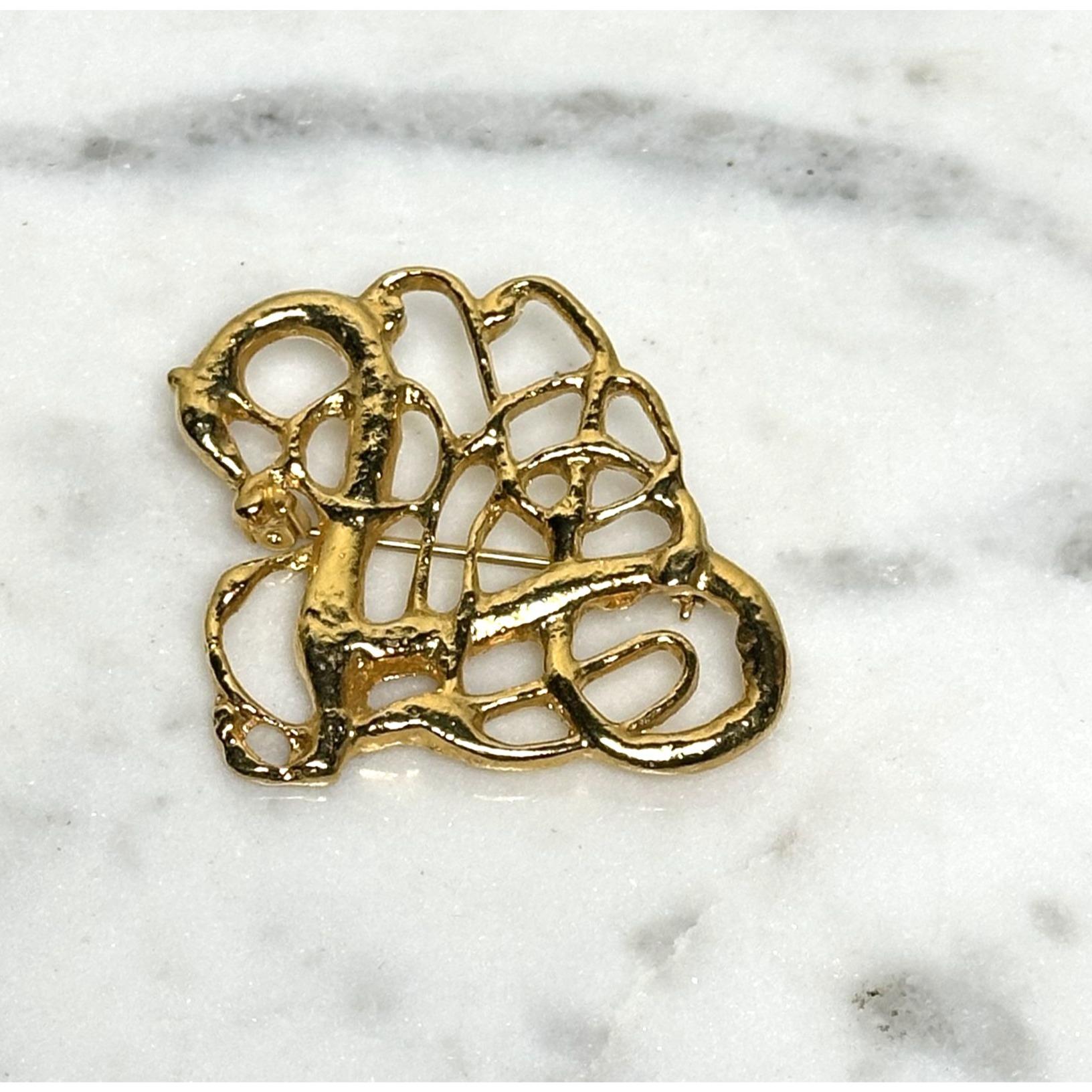 British Museum Jewelry - Etsy