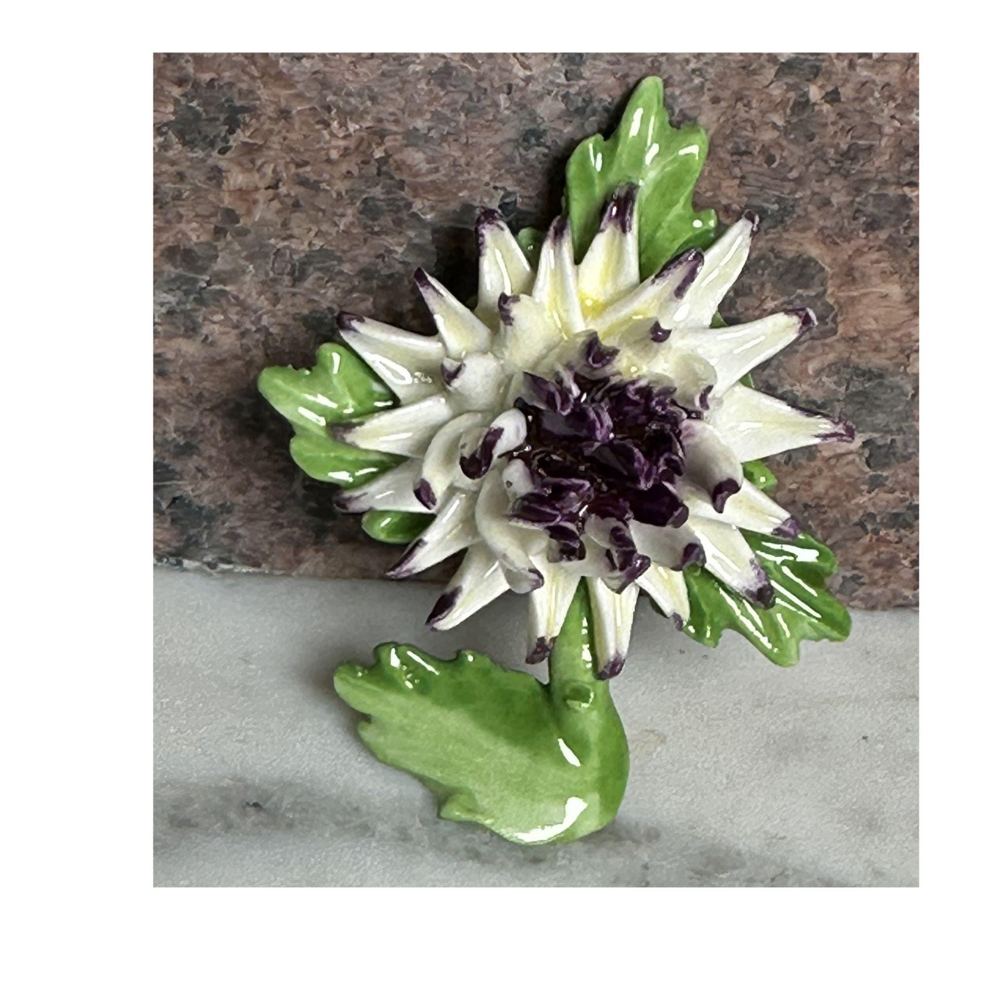 Adderley Floral Bone China - Etsy