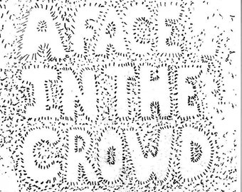 A Face in the Crowd 8