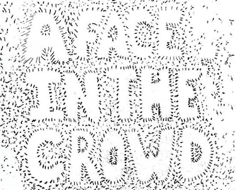 A Face in the Crowd 7