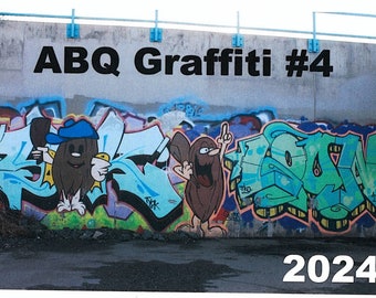 ABQ Graff 4