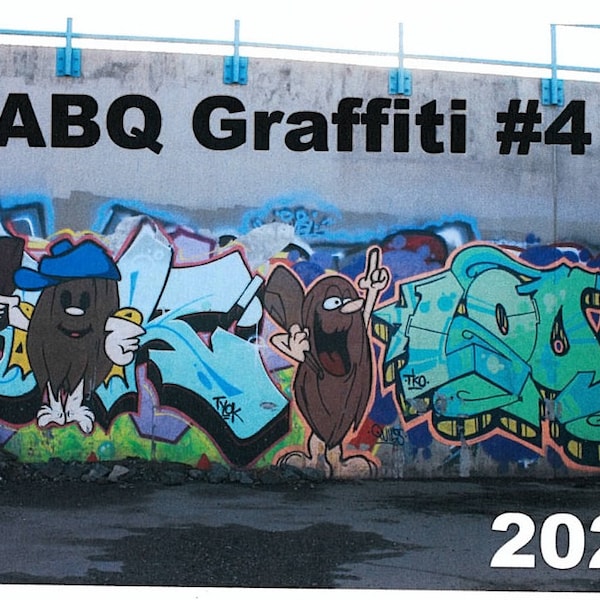 ABQ Graff 4