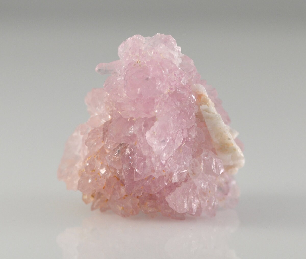 cherry quartzcrystal cherry quartzcrystal