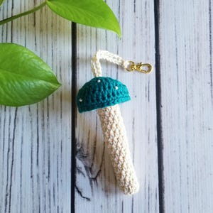 Orr Bag - Etsy