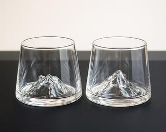 一期一会 専用ページ ヨドバシ.com - ジ アイアン フィールド ギア THE IRON FIELD GEAR