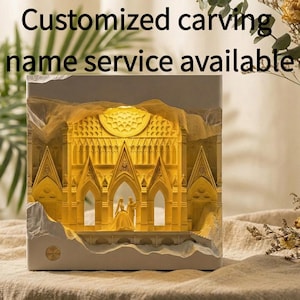 Aroma Diffuser Diffuser Lamps Bedroom Lamps Desk Lamps Unique Home Decor Gypsum Lamps Special Gifts for loved ones Birthday Wedding Holiday