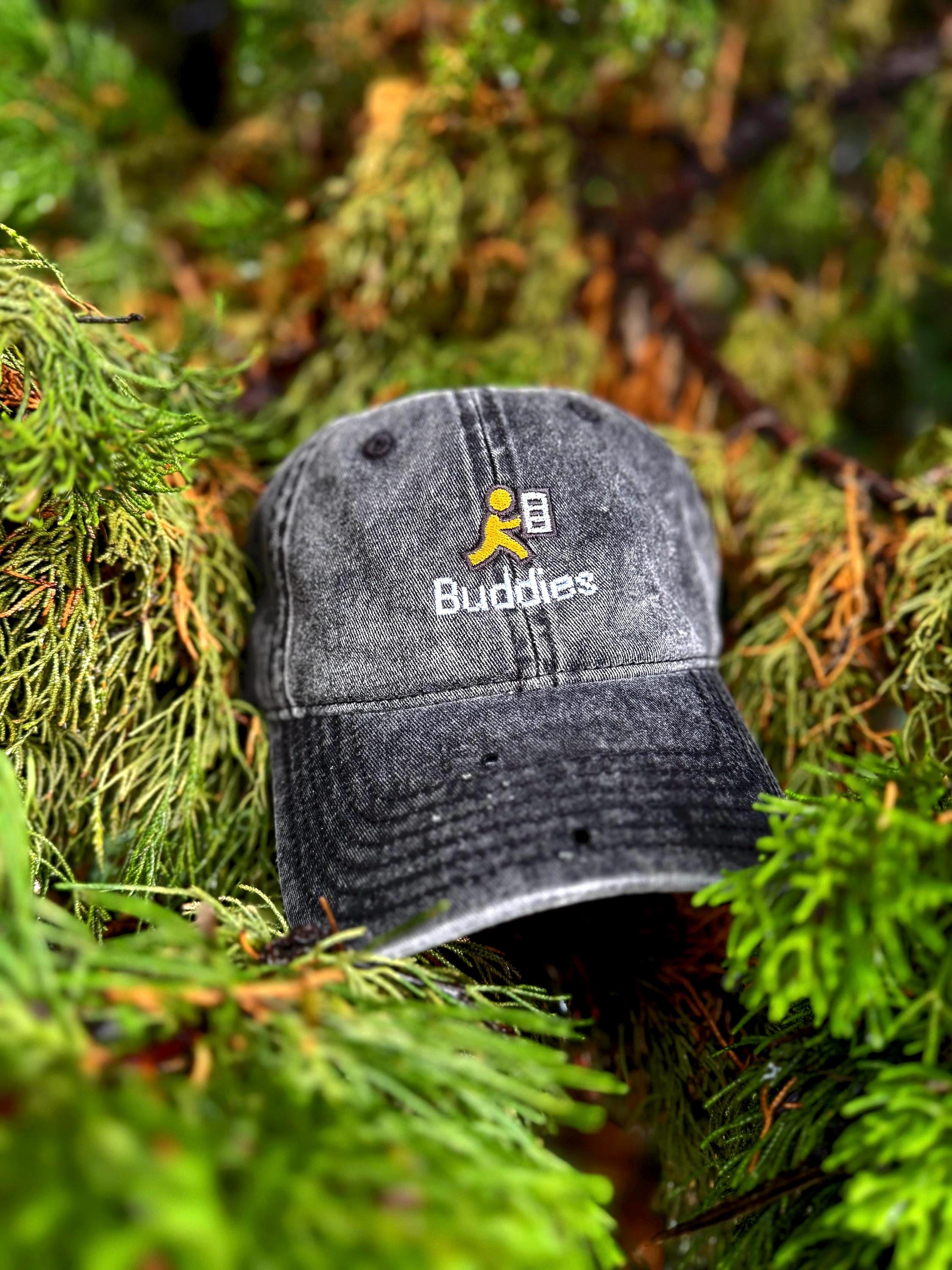 ブ*ル様 SEX in the uk cap y2k Y2k Baseball Hat - Etsy