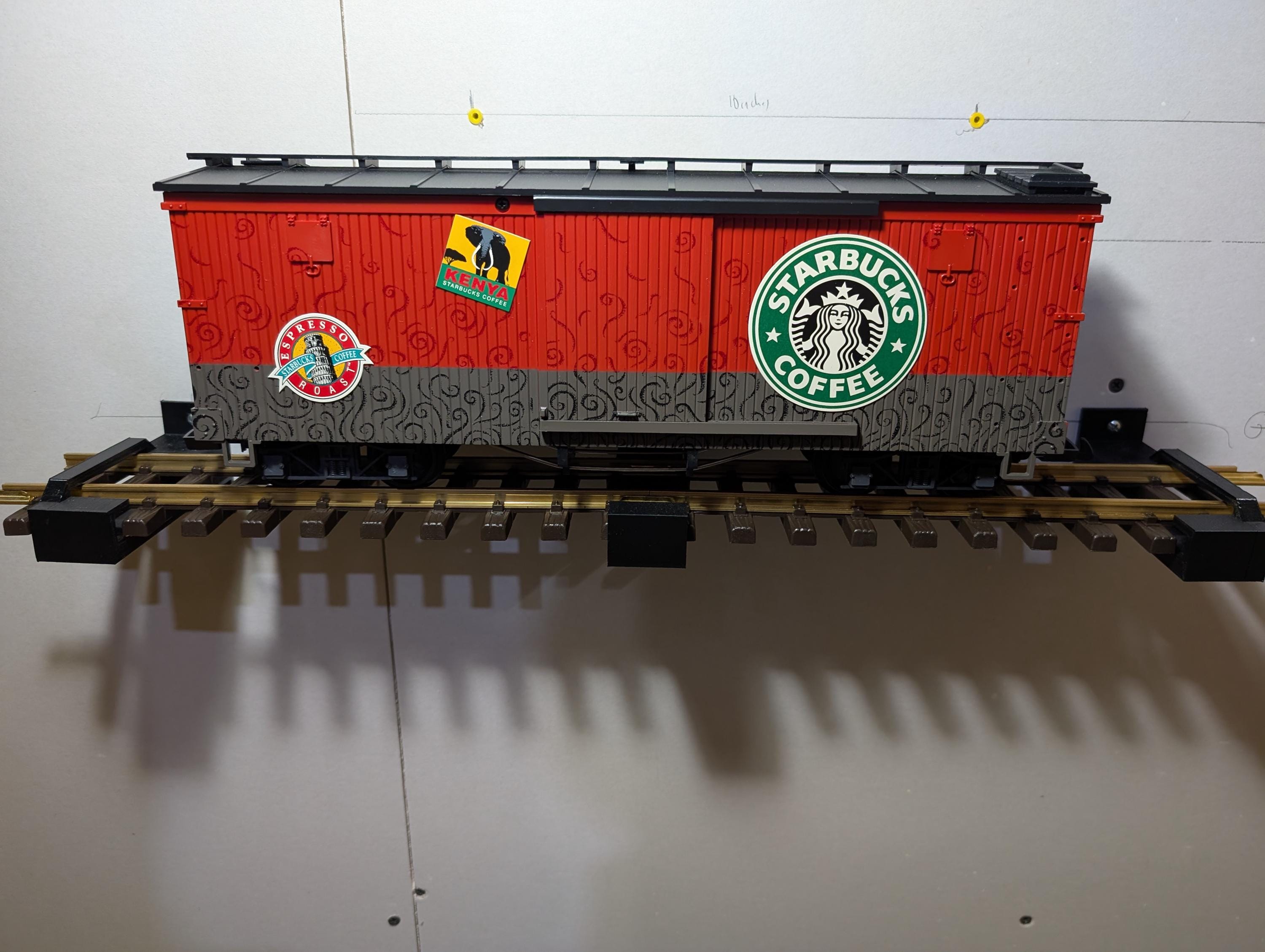 Lgb train - Etsy 日本