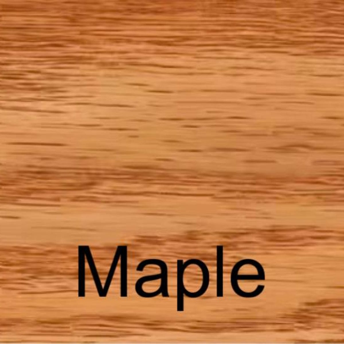 Custom Wooden Wine Rack – Personalized Wine Bottle Holder - Etsy